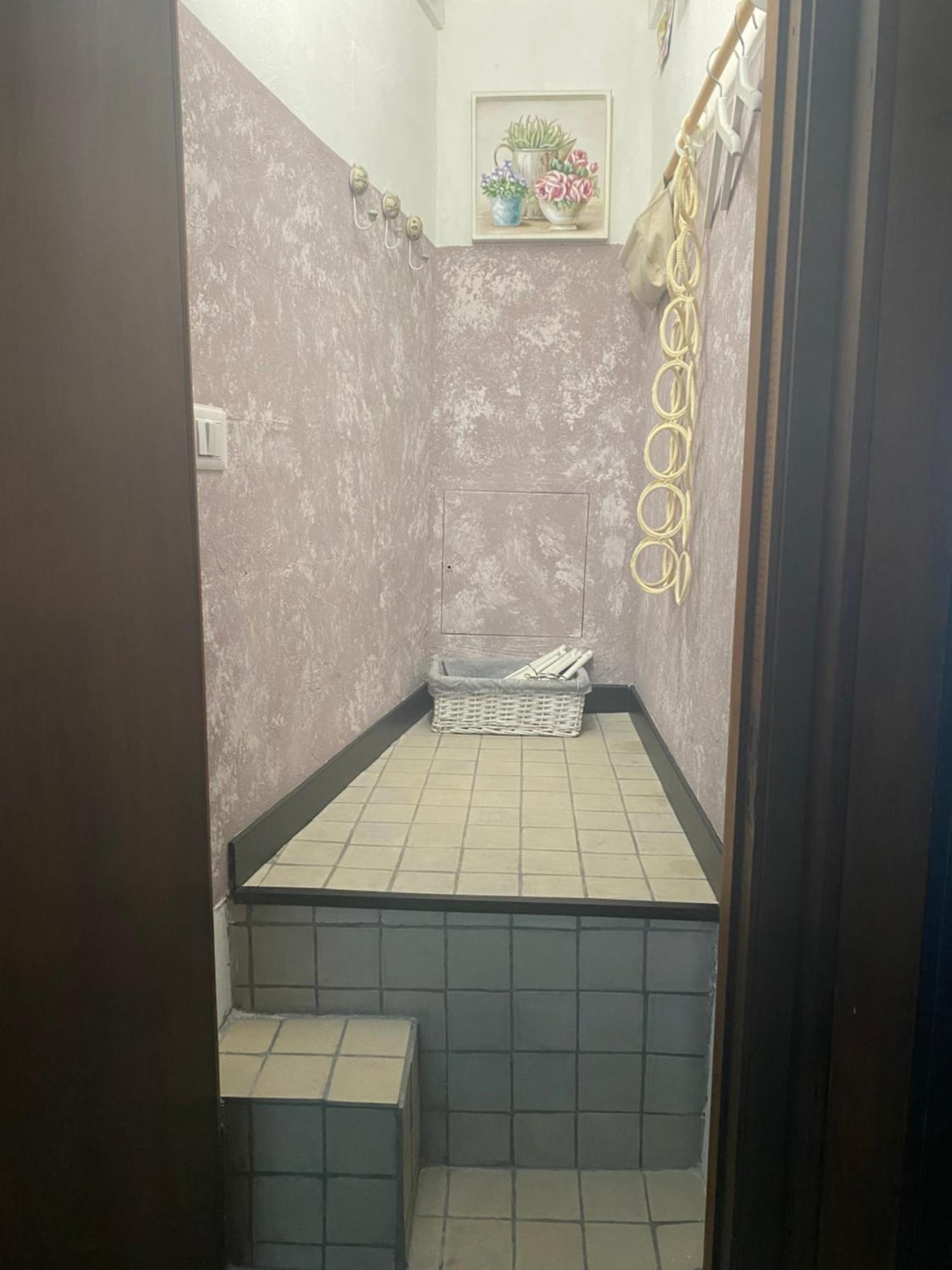 Silent Bay Apartments 东塞斯特里 外观 照片